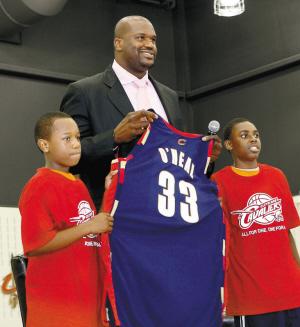 依旧可凭欧 依旧可凭欧