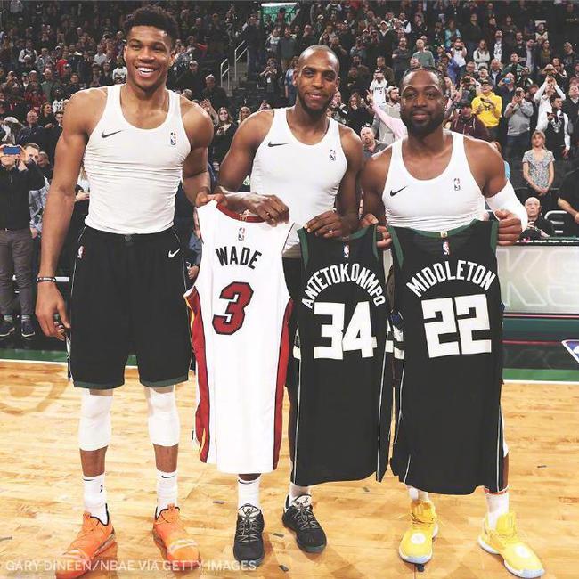 插吸引与一 插吸引与一