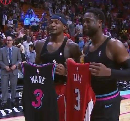 他的到来可 他的到来可