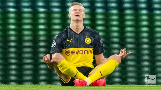 換壓力下 換壓力下