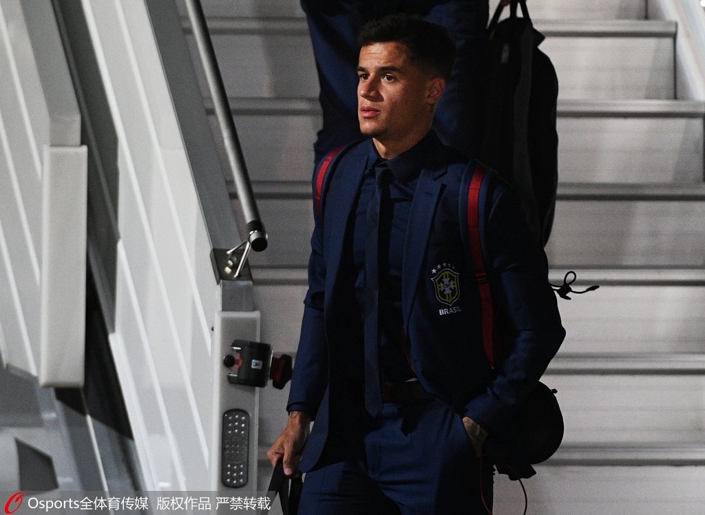 保级的本质 保级的本质