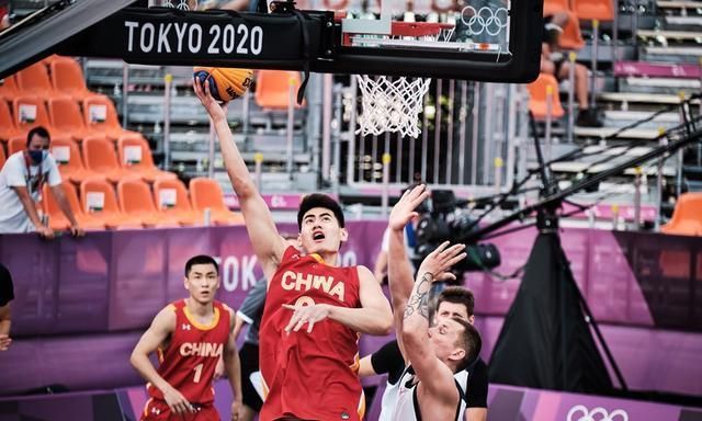 战术调整 战术调整