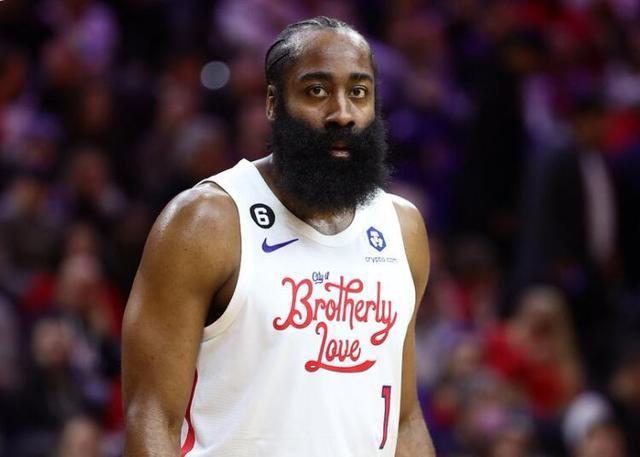 还影响直播 还影响直播