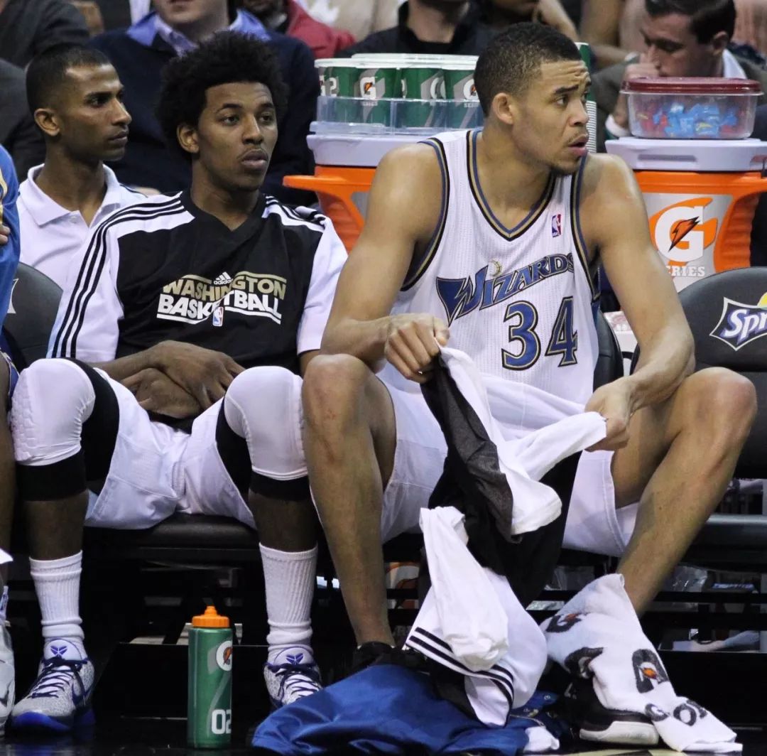 赛区延迟与 赛区延迟与