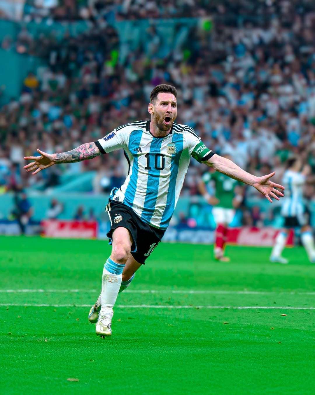 等转会费签 等转会费签