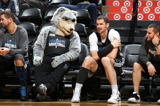 迫使B组合 迫使B组合