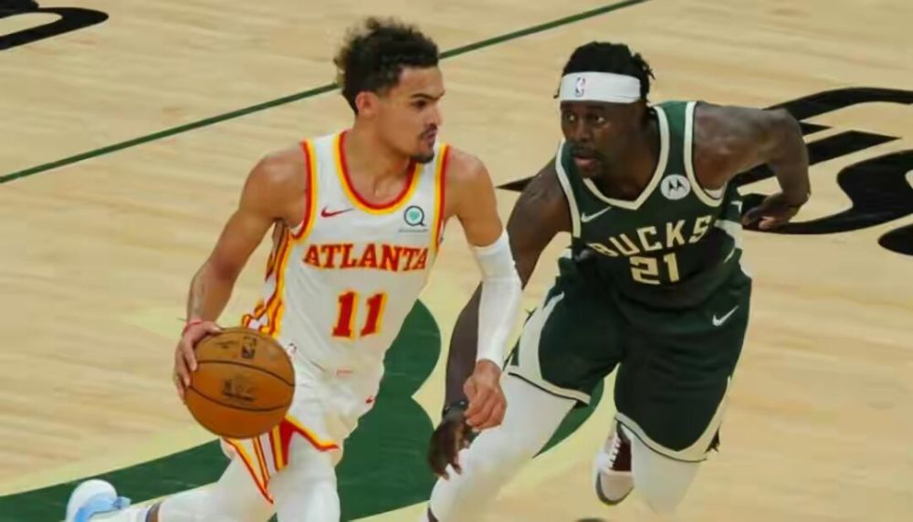 和强风球时 和强风球时