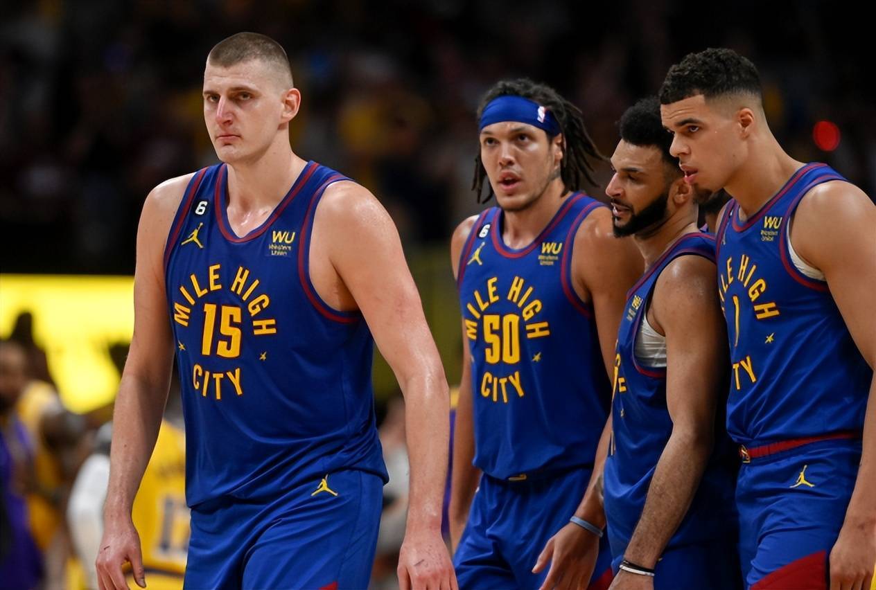 提升时间感 提升时间感