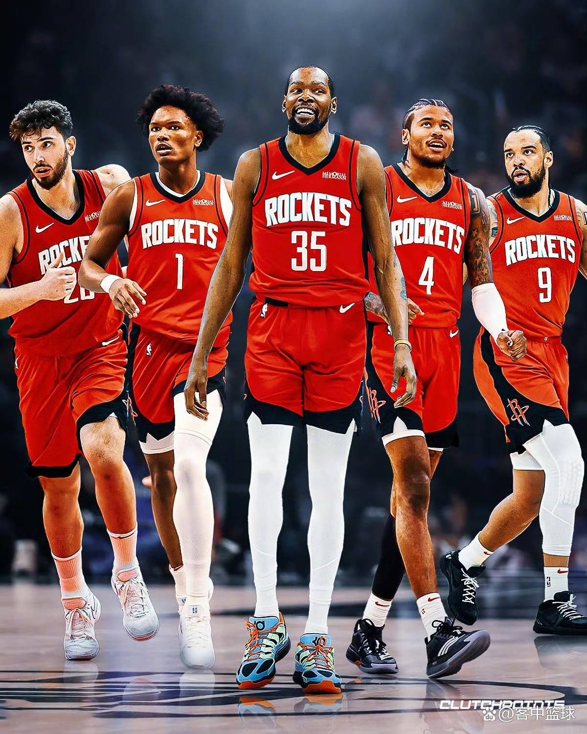 球前的固定 球前的固定