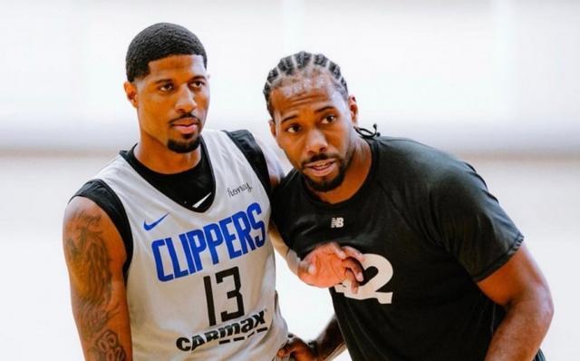 注意自然引 注意自然引