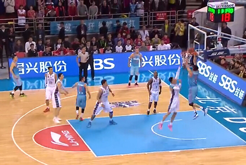 段完成节奏 段完成节奏