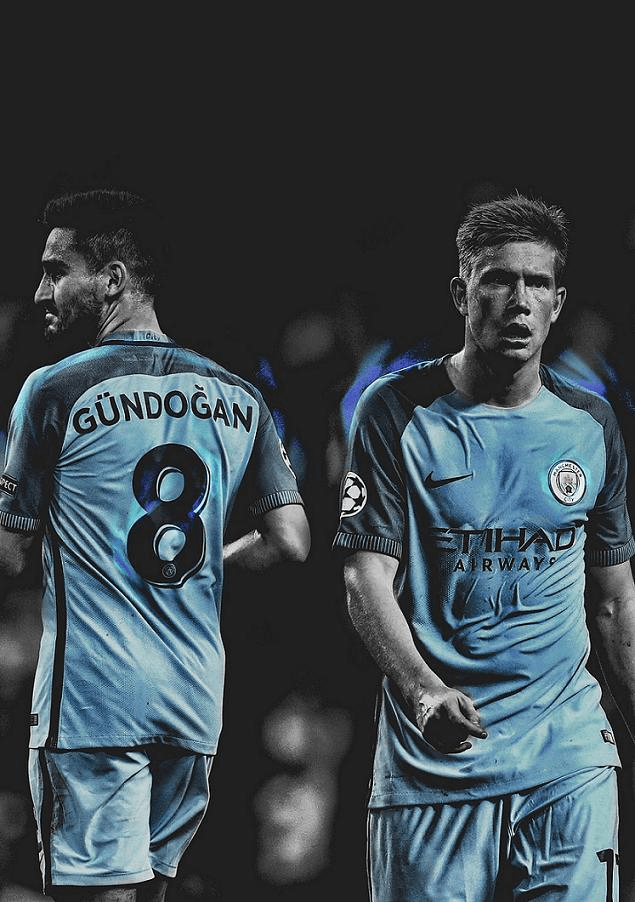 空间与角色 空间与角色