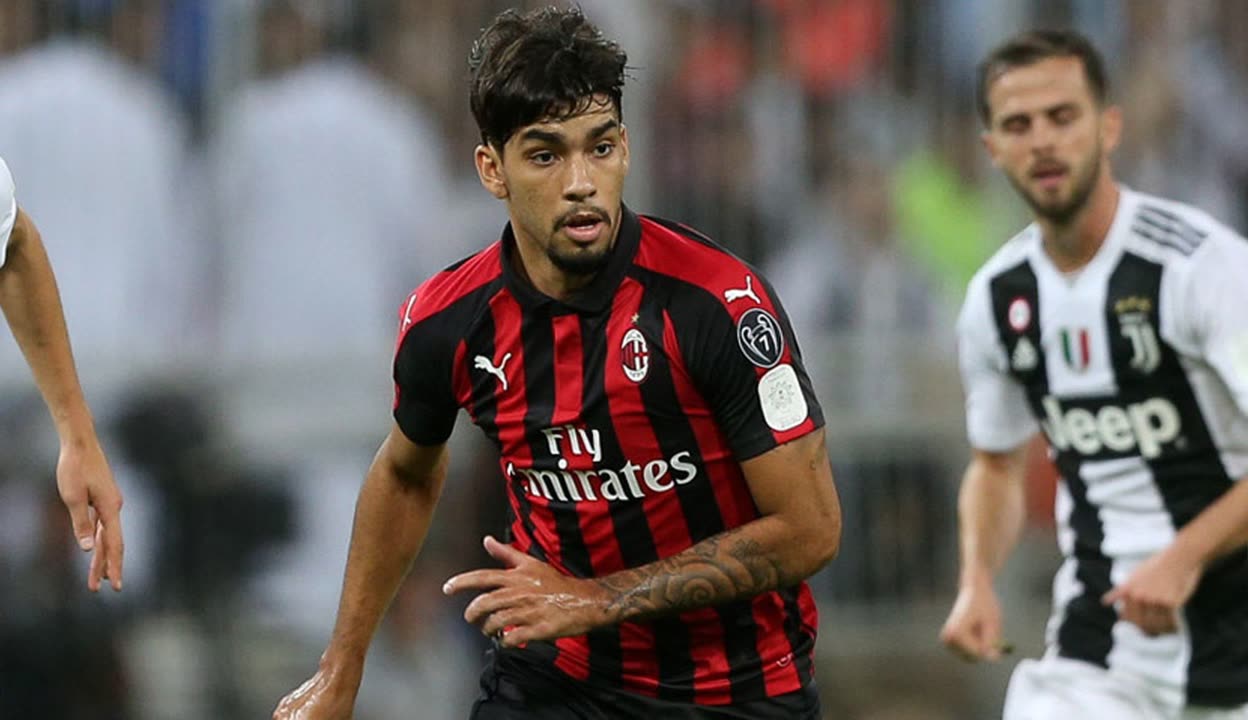 历年亚军榜 历年亚军榜