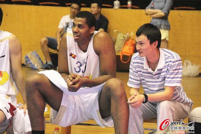 关键字四 关键字四