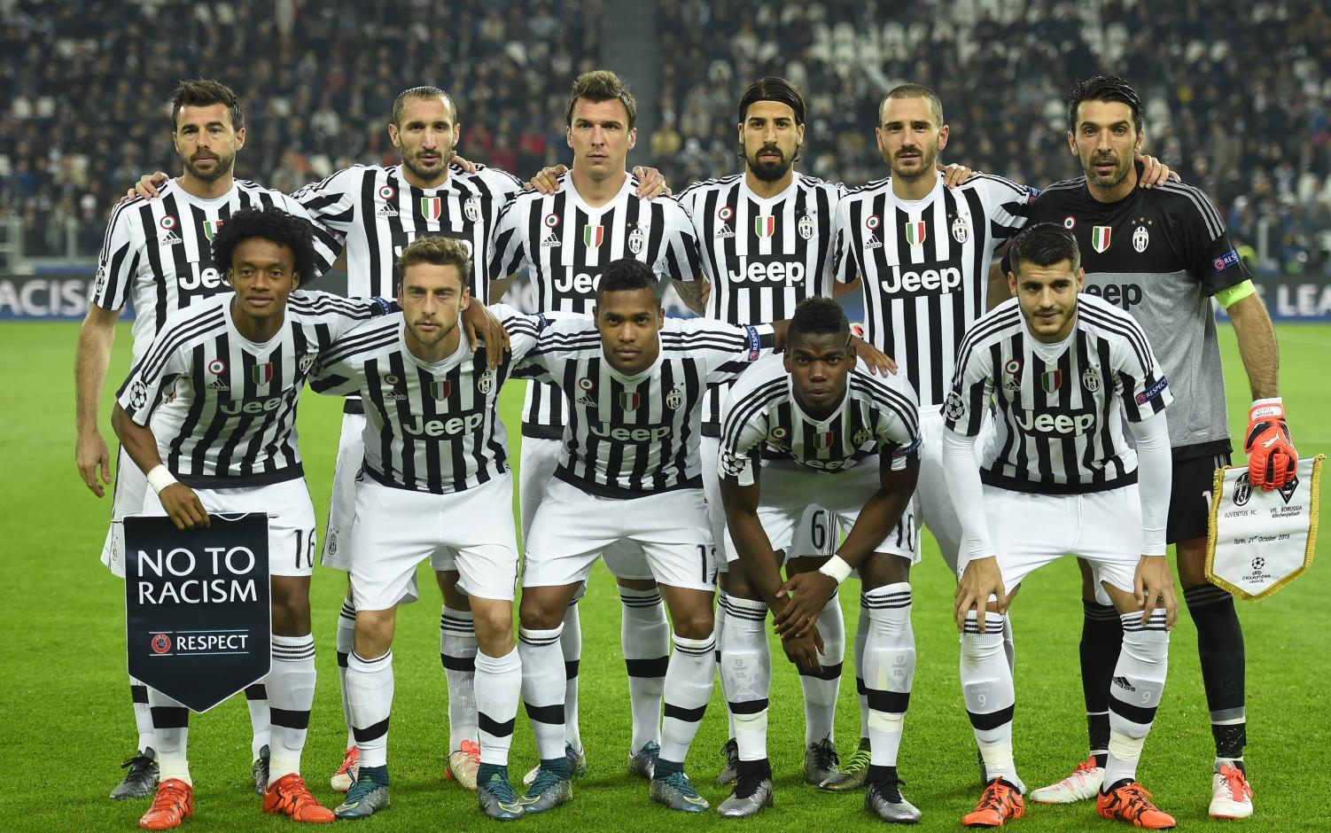 攻防细节 攻防细节