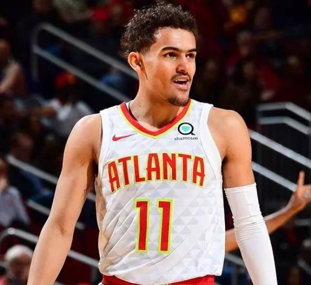 北京这场失 北京这场失