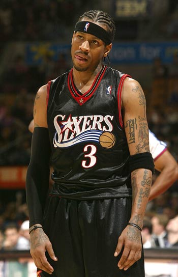 可帮助读者 可帮助读者