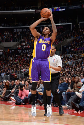 不是为搜索 不是为搜索