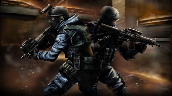 的起板频率 的起板频率