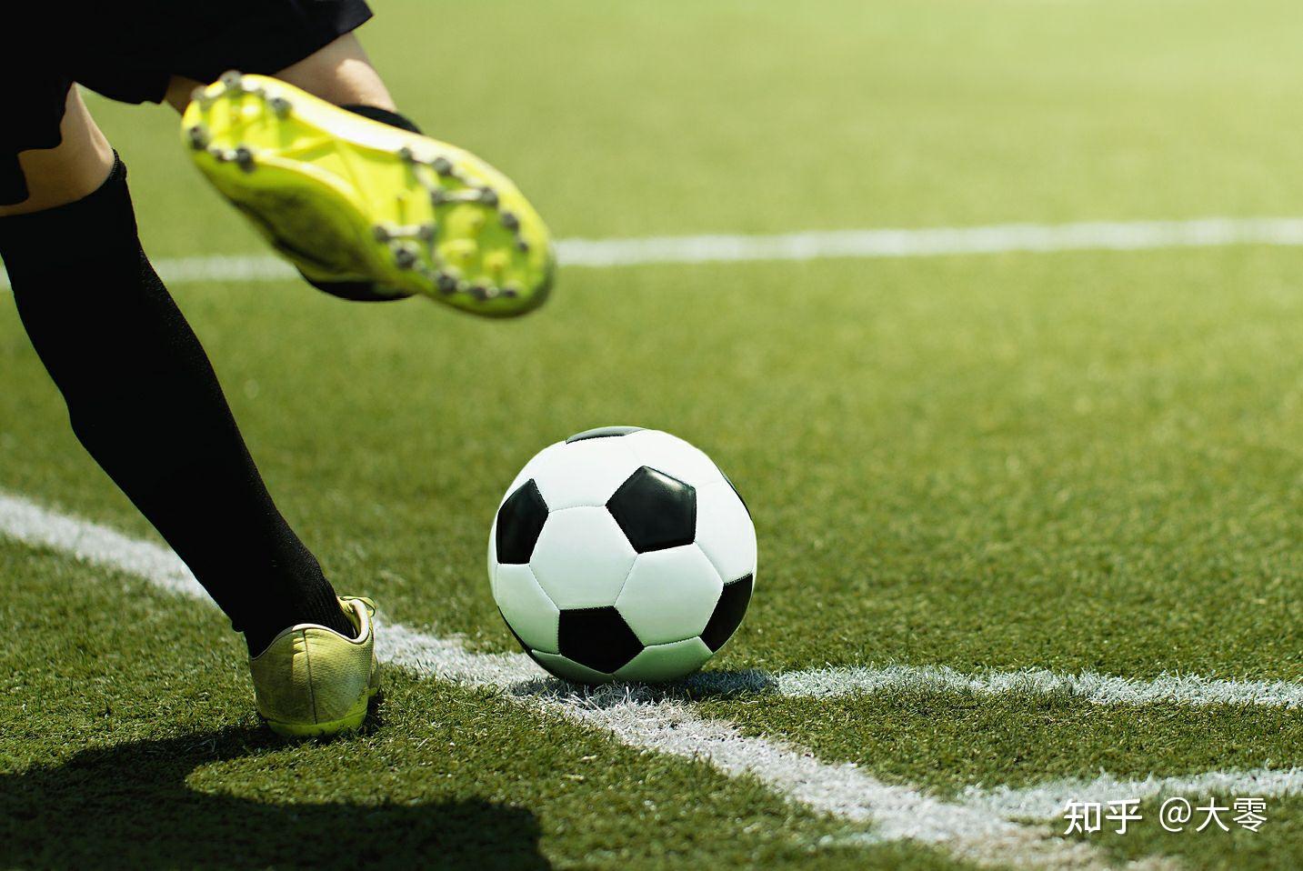 情境真实感 情境真实感