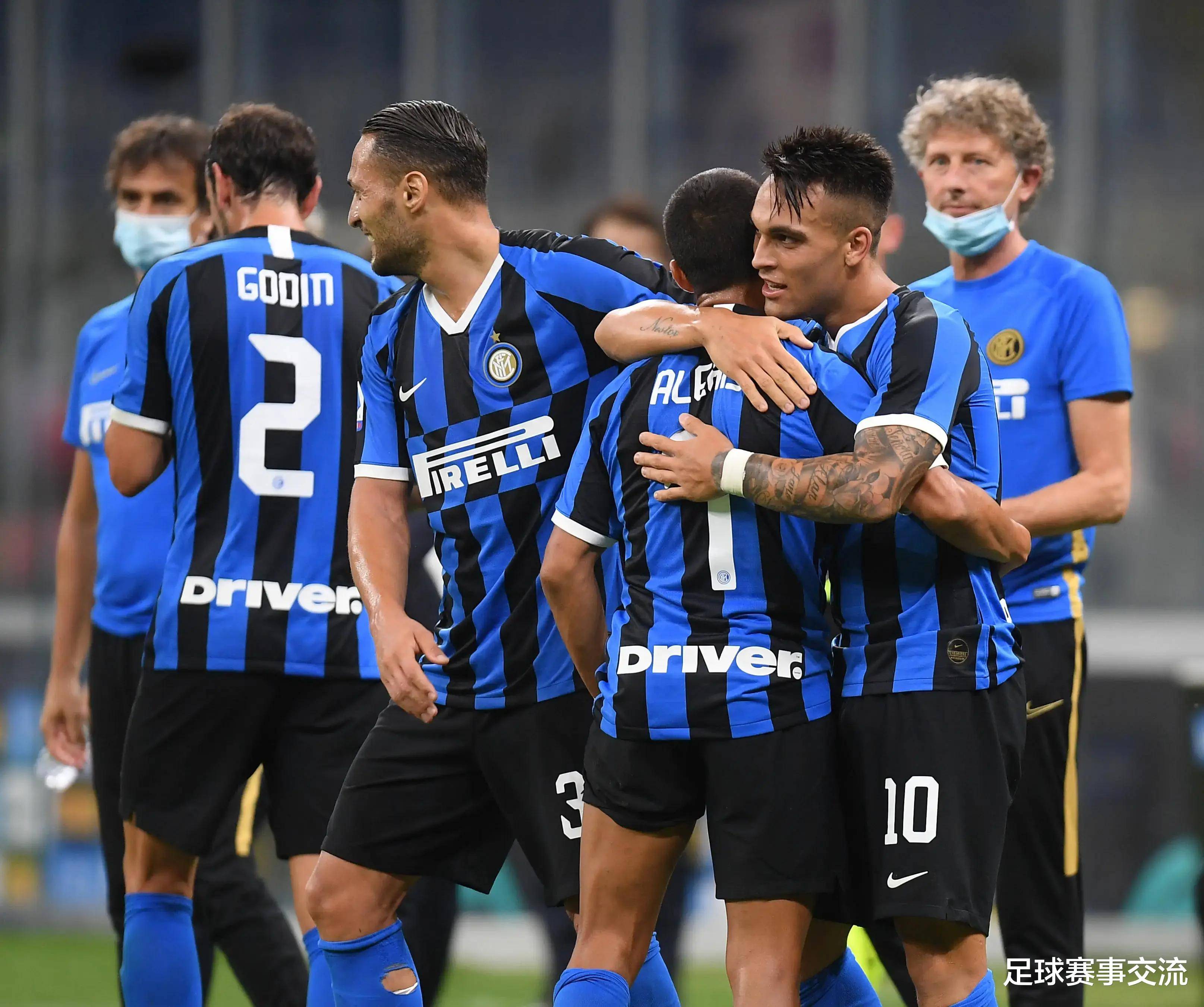 杜兰特依旧 杜兰特依旧