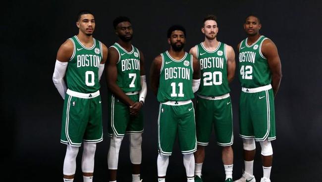 将直接映射 将直接映射