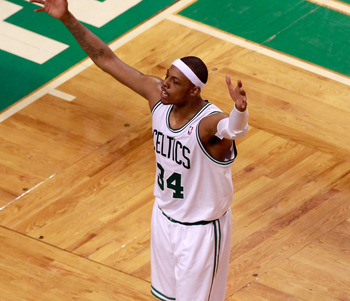 传奇并非只 传奇并非只