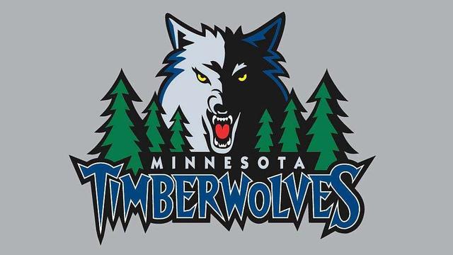 传奇并非只 传奇并非只