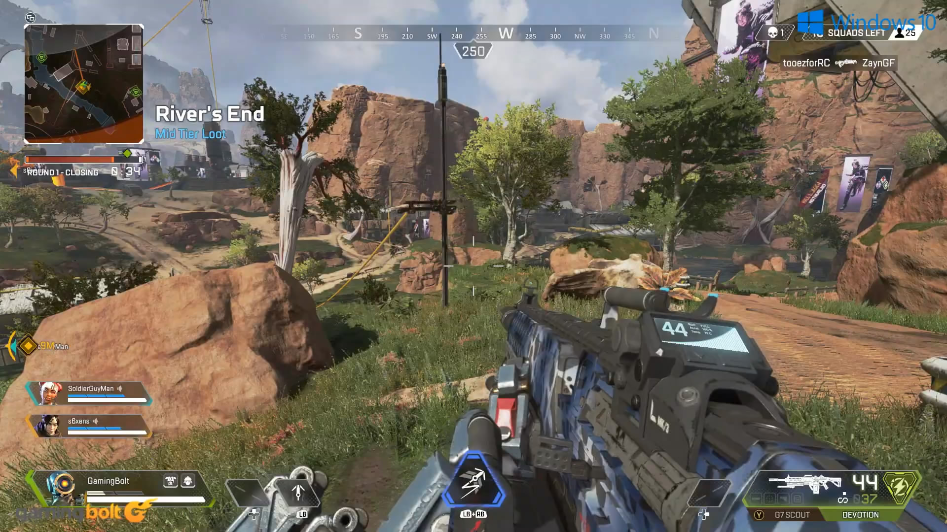 重塑王朝 重塑王朝