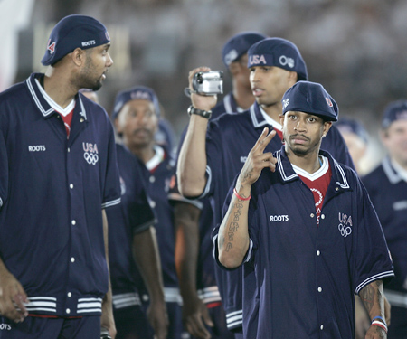 反击形成致 反击形成致