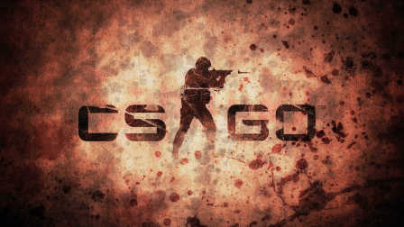 意甲场均1.18球！雷特吉左右脚+头各至少5球是本赛季五大联赛唯一