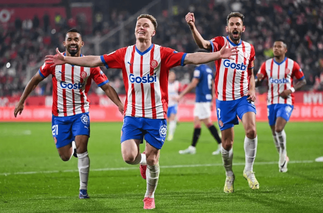 抓住价值下 抓住价值下