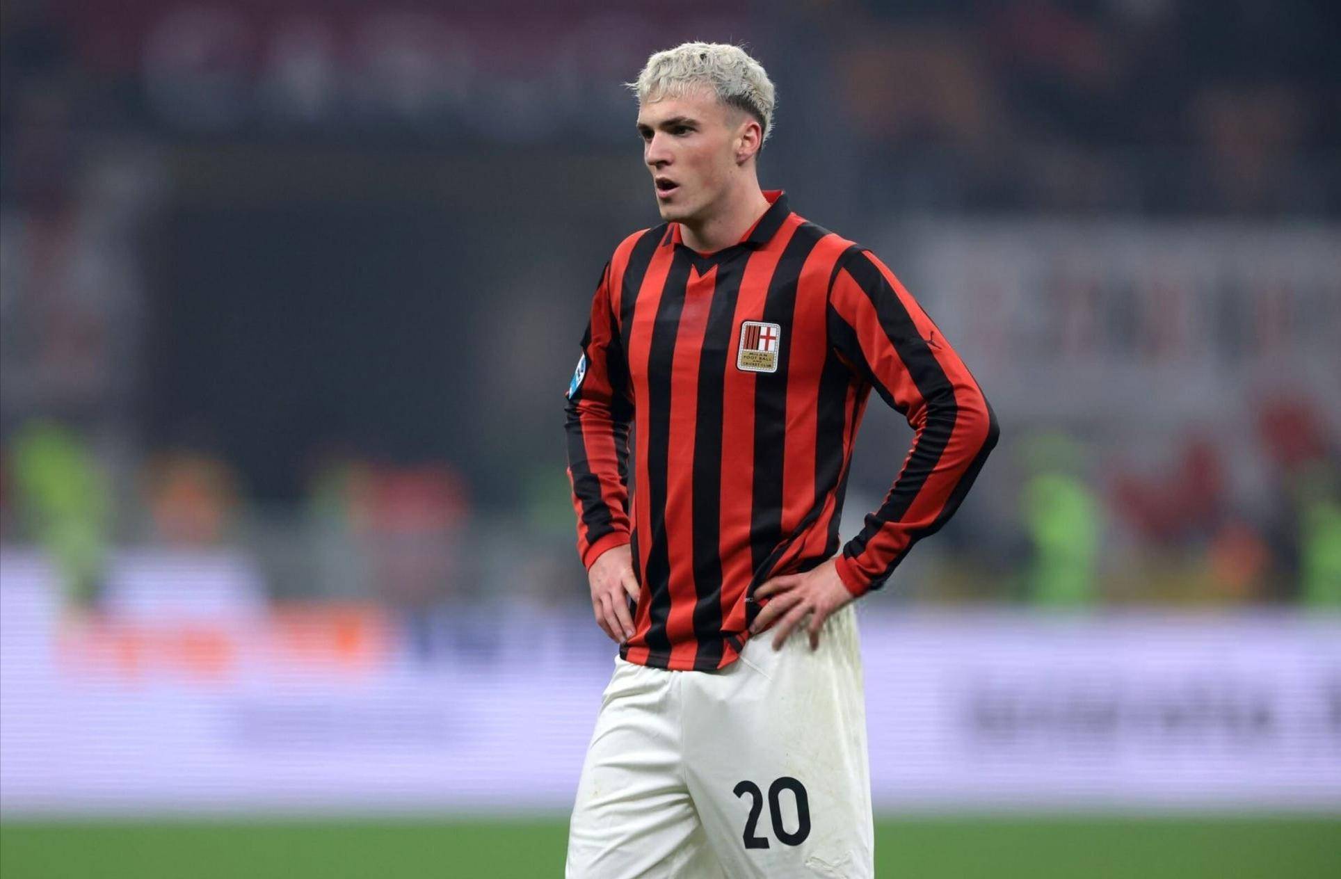 具的价值被 具的价值被