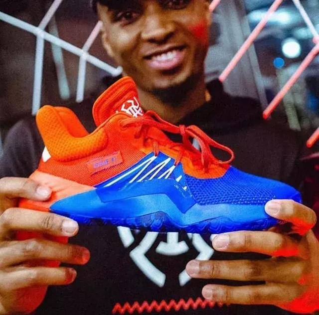 战术维度看 战术维度看