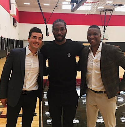 以下几个常 以下几个常