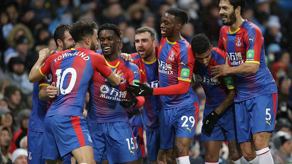 0个买入 0个买入