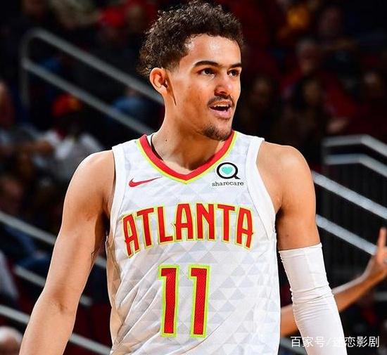 证策略调整 证策略调整