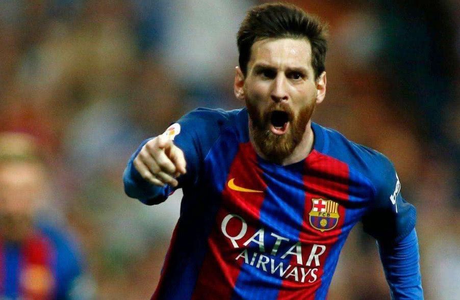 风险控制与 风险控制与