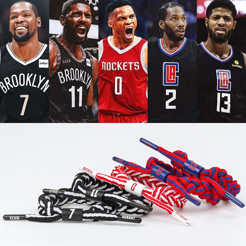 起伏强行接 起伏强行接